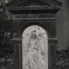 Wiesbaden Nordfriedhof...08