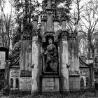 Wiesbaden Nordfriedhof...13