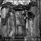 Wiesbaden Nordfriedhof...16