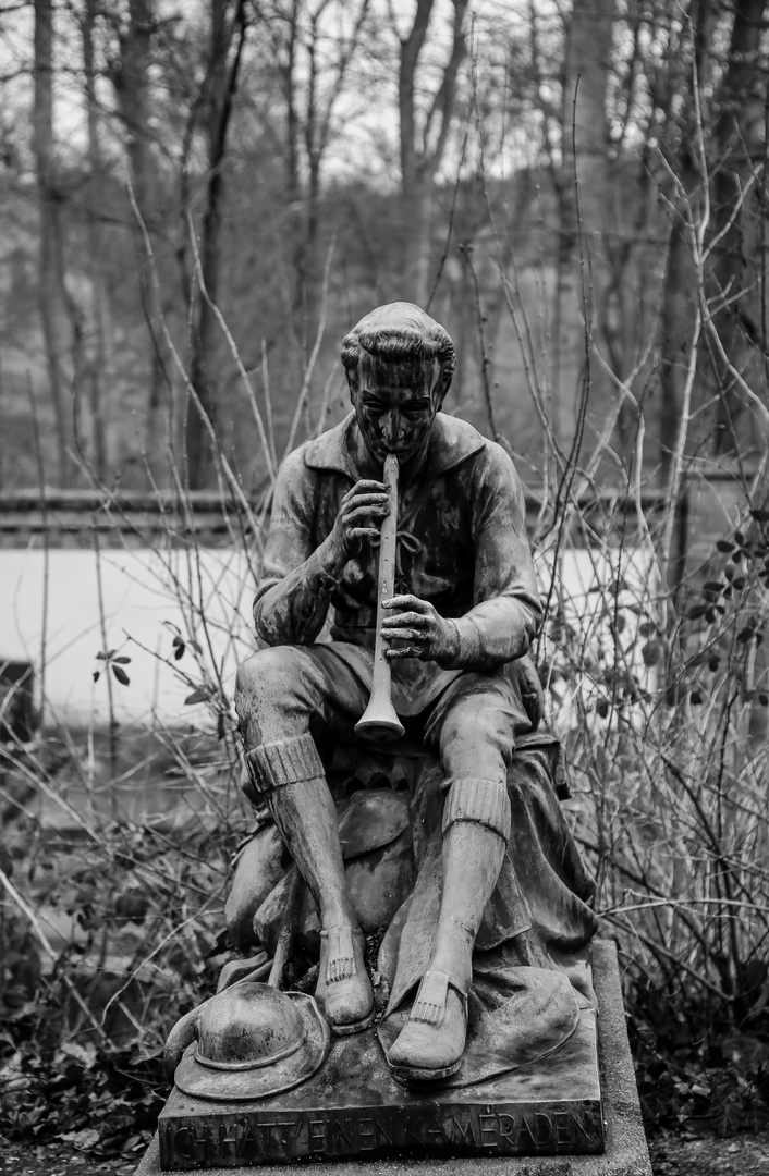 Wiesbaden Nordfriedhof...52