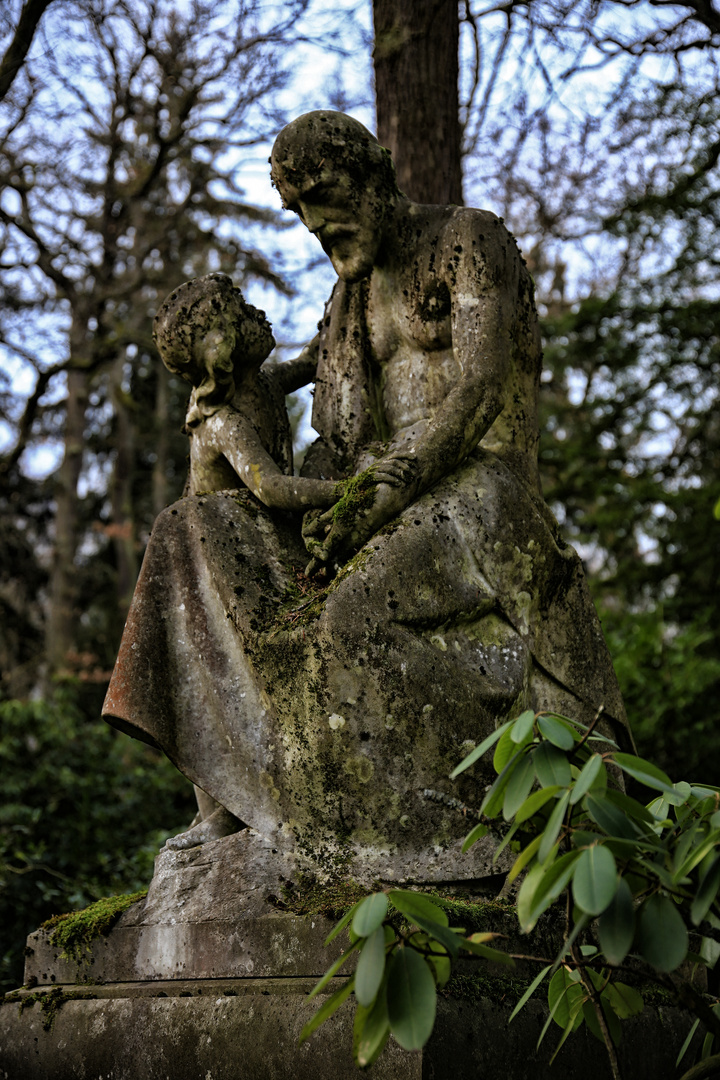 Wiesbaden Nordfriedhof...58.2