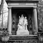 Wiesbaden Nordfriedhof...61