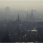 Wiesbaden raucht