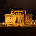 Wiesbaden Staatstheater 1