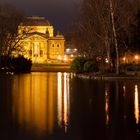 Wiesbaden Staatstheater 2