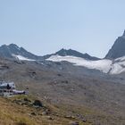 Wiesbadener Hütte