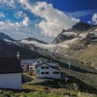 Wiesbadener Hütte