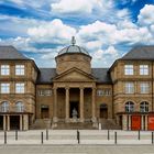 Wiesbadener Museum