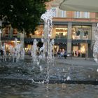 Wiesbadener Wasserspiele