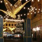 Wiesbadener Weihnachtsmarkt