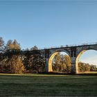 Wiesebacher Viadukt 