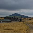 Wiesenbaude/Schneekoppe