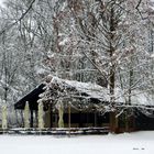 Wiesendachhaus Laatzen