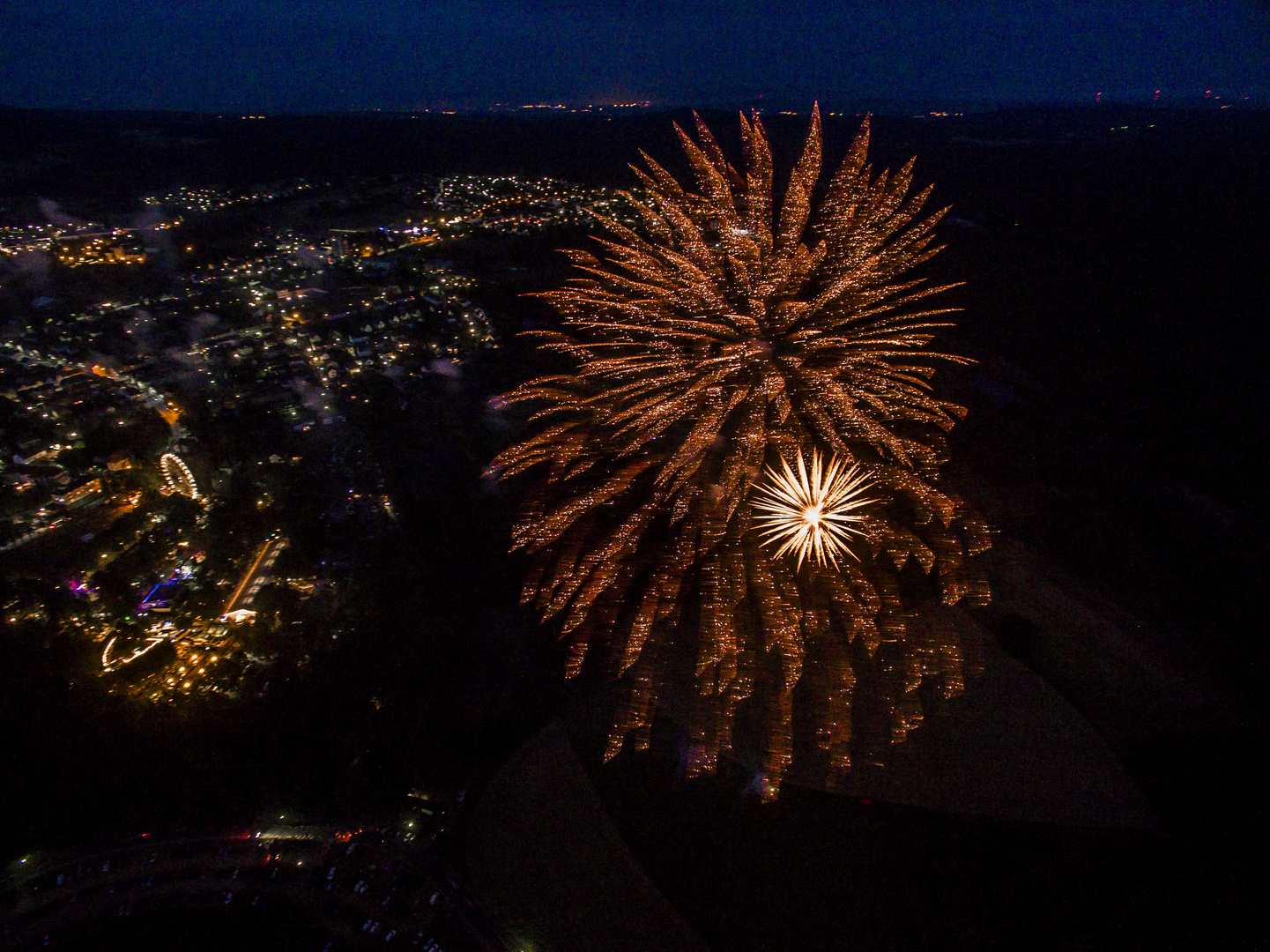 Wiesenfest