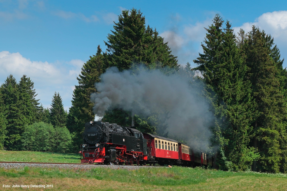 Wiesengrün