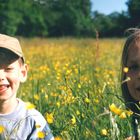 Wiesenkinder