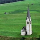 Wiesenkirche