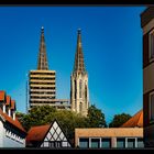 Wiesenkirche