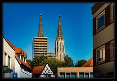 Wiesenkirche