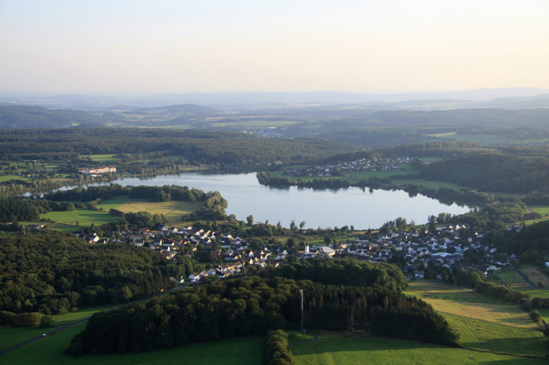 Wiesensee