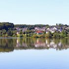 Wiesensee bei Westerburg