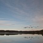 Wiesensee im Westerwald