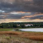 Wiesensee / Westerwald