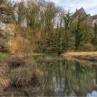 Wiesent bei Plankenfels