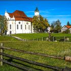 Wieskirche (1)