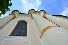 Wieskirche