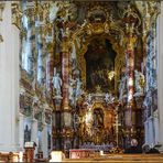 Wieskirche (3)