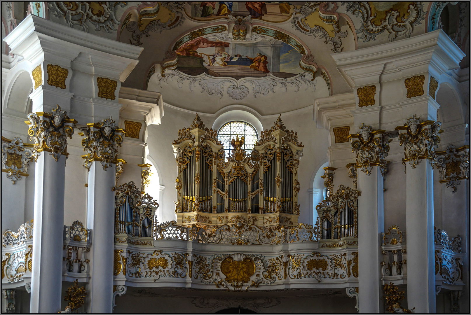 Wieskirche (4)