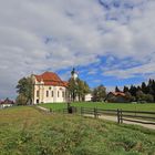 Wieskirche