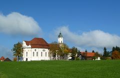 Wieskirche