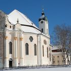 Wieskirche