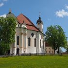 Wieskirche