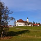 Wieskirche