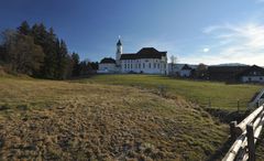 Wieskirche