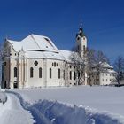 Wieskirche