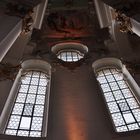 Wieskirche im Allgäu