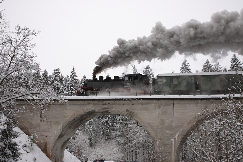 Wieslauftalbahn