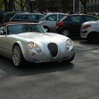 Wiesmann 01