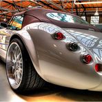 Wiesmann