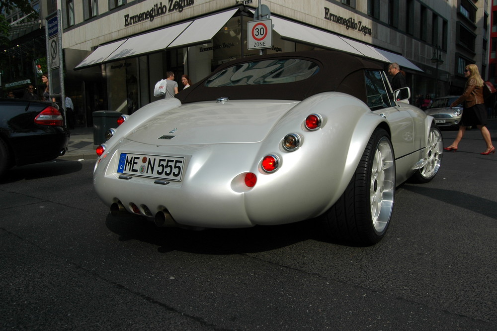 Wiesmann 02