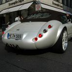 Wiesmann 02