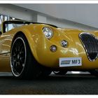 Wiesmann 03