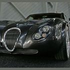 Wiesmann 05