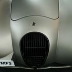 Wiesmann 2