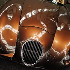 Wiesmann