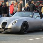 Wiesmann